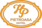 Hotel Pietroasa